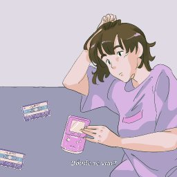 D&oacute;nde se van?