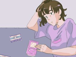 D&oacute;nde se van?