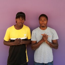 uploaded_audio image