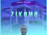 Zikomo
