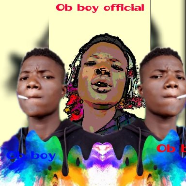 Wine for me by_ob boy 