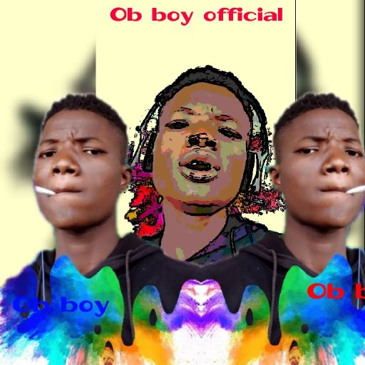 Wine for me by_ob boy 