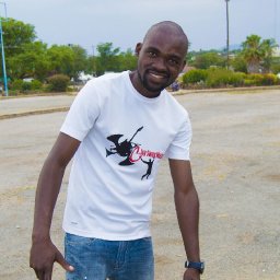 uploaded_audio image