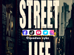 STREET LIFE 
