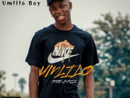 Umlilo