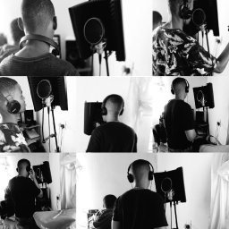 uploaded_audio image