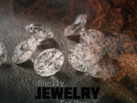 Jewelry (feat. Bleazy JC)