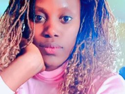 Singa Namanya - Walisa Keaz [ Daafit Records] Audio dawa pro