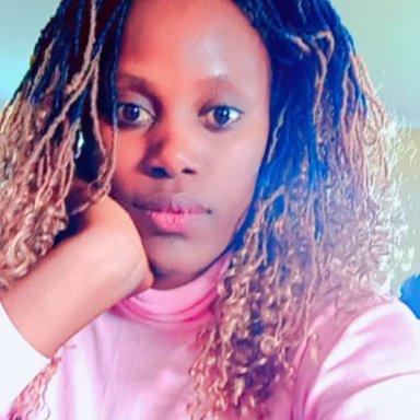 Singa Namanya - Walisa Keaz [ Daafit Records] Audio dawa pro