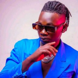 Munanansi by Vivan Kizzy