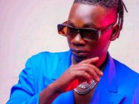 Munanansi by Vivan Kizzy