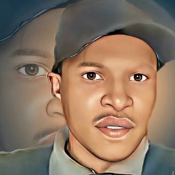 uploaded_audio image