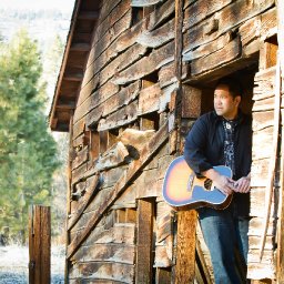 uploaded_audio image