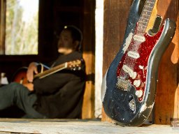 Learn To Take It Slow