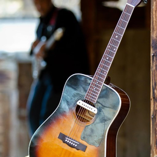 Steppin' Out Tonight