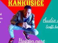 Kankusige officia- Hagzan Nare