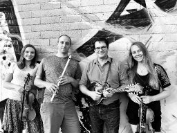 Stone Castle - Lost in the Loop - Trip to Durrow