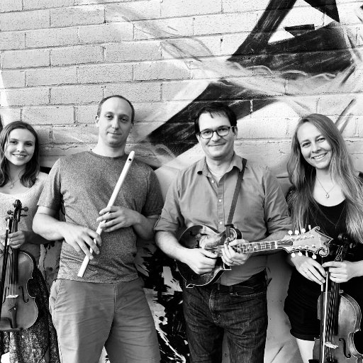 Stone Castle - Lost in the Loop - Trip to Durrow