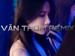 Mất Anh Rồi Lofi 