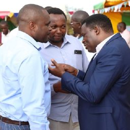 uploaded_audio image