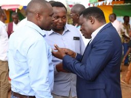 R&iacute;u n&iacute; metho