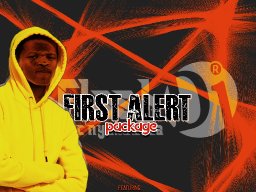 (SOU) General C'mamane