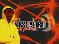 (SOU) General C'mamane