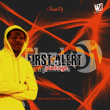 (SOU) General C'mamane