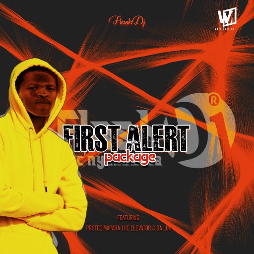 (SOU) General C'mamane