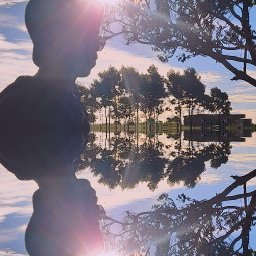 Malilito -Mthande ft Clermza 