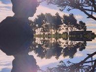 Malilito -Mthande ft Clermza 