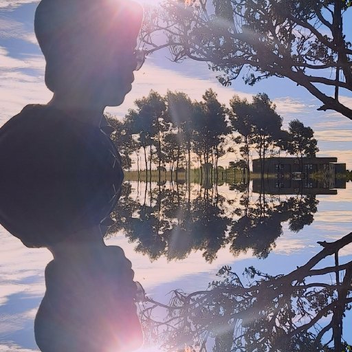 Malilito -Mthande ft Clermza 