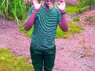 Mike_x_Joelez_Ft_JJ Mellan ke_Nobody_(Official Audio)