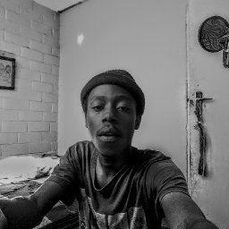 uploaded_audio image