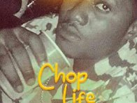 Chop Life