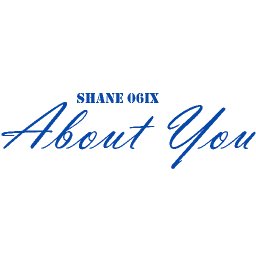 uploaded_audio image