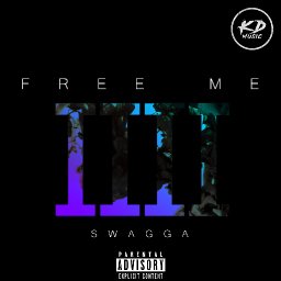 uploaded_audio image