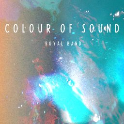 Colour of Sound