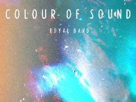 Colour of Sound