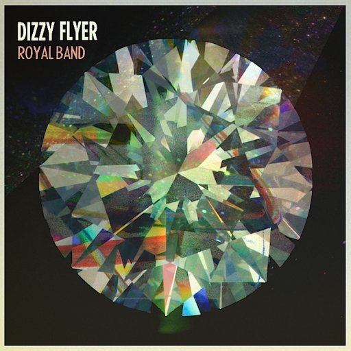 Dizzy Flyer