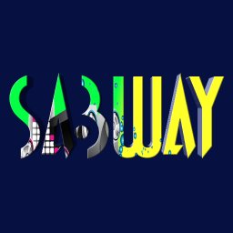 uploaded_audio image