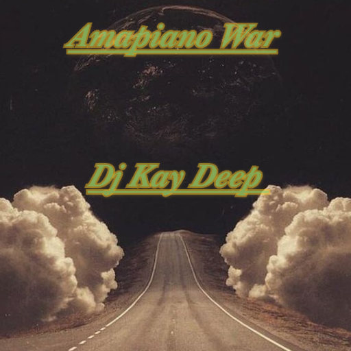 Amapiano War 
