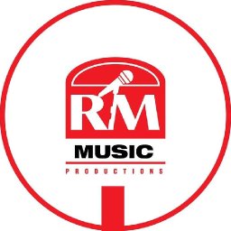 uploaded_audio image