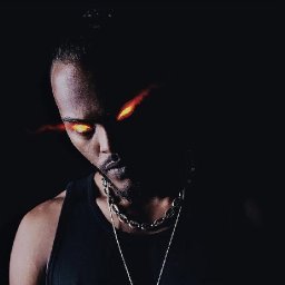 uploaded_audio image