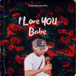 uploaded_audio image