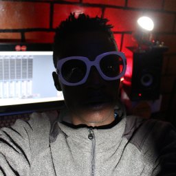 uploaded_audio image