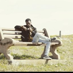 uploaded_audio image