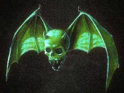 Fly Like a Jet(feat. Syre Magnolian)