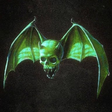 Fly Like a Jet(feat. Syre Magnolian)