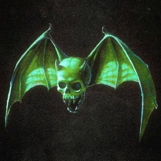 Fly Like a Jet(feat. Syre Magnolian)